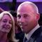 Desperate Avenatti Slams Own Client Stormy After Losing to Trump