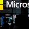 Army strikes deal with Microsoft for production of augmented reality headsets
