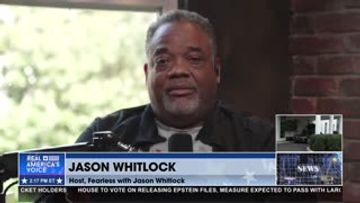 CHRIST OVER TRIBES, VALUES OVER SKIN COLOR