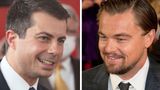 Leonardo DiCaprio offered to coach Pete Buttigieg during presidential race: campaign comms director