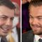 Leonardo DiCaprio offered to coach Pete Buttigieg during presidential race: campaign comms director