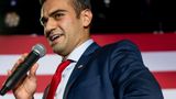 As states grapple with election integrity, two new congressmen aim to outlaw ranked-choice voting