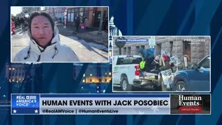 LIVE IN MINNEAPOLIS: PAID GROUPS CREATING CHAOS TO PUSH AGENDA