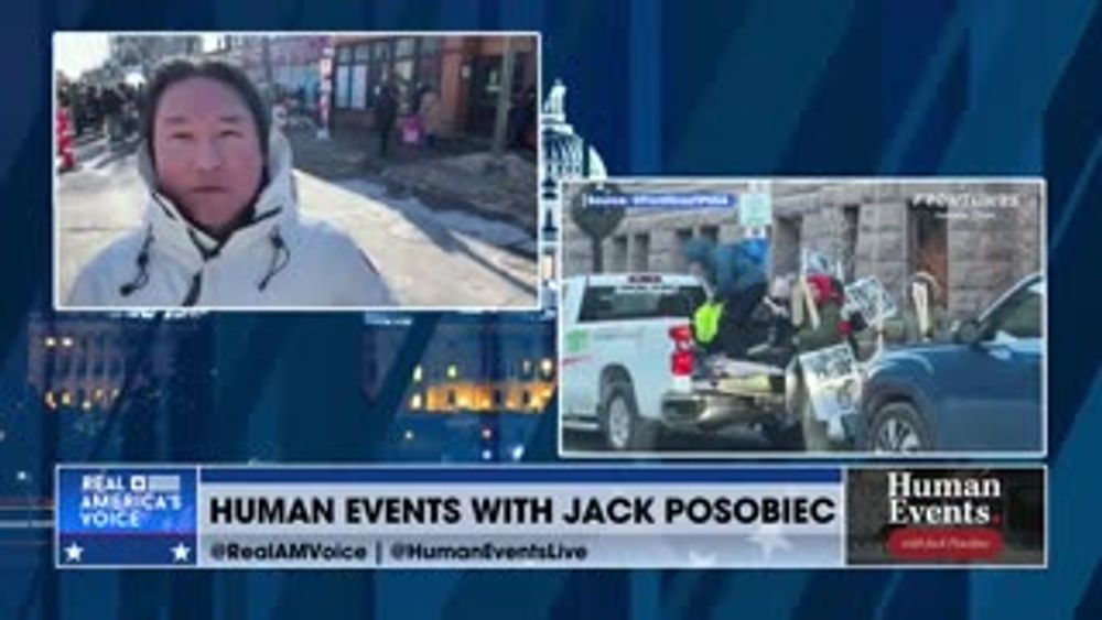 LIVE IN MINNEAPOLIS: PAID GROUPS CREATING CHAOS TO PUSH AGENDA