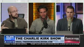 NEFF & KEEPERMAN: REAL JUSTICE > SYMBOLS