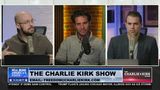 NEFF & KEEPERMAN: REAL JUSTICE > SYMBOLS
