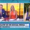 Heather Mullins Breaks Down The Georgia Primaries And Election Integrity