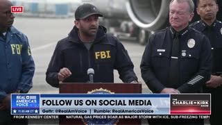 RESULTS ON THE RECORD