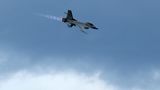Defense manufacturer abandons $960M acquisition after DOJ threatens lawsuit