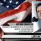🎙 Wayne Dupree Show – Special Guest: Antonio Sabato Jr; Paul Ryan To Resign?