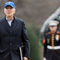 Biden to Deliver 2nd State of the Union Address to Divided Congress, Nation