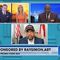 Why Democrats Are Rarely Held Accountable for Their Actions private video