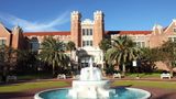 Florida shooting: Families identify the two deceased victims in FSU killing