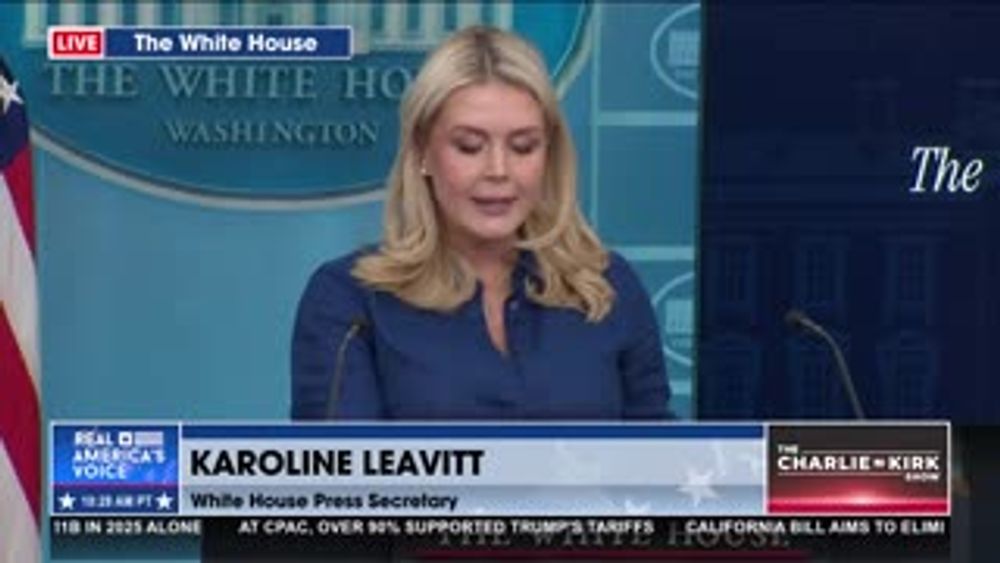 CEASEFIRE "IS A VICTORY FOR THE UNITED STATES"