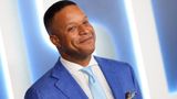 Man charged with hate crime for allegedly breaching 'Today' show studio, confronting Craig Melvin