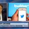 Can Elon Musk Save Free Speech On Social Media?