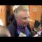 Jon Voight’s Comments on the Democratic Party