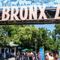 Woman climbs barrier at Bronx Zoo, declares her love for a lion, offers him roses and money
