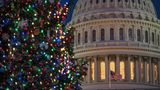 Budget Stalemate Pushes US Closer to Partial Government Shutdown