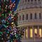 Budget Stalemate Pushes US Closer to Partial Government Shutdown