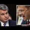 STRZOK SUES FBI AS NEW ALLEGATIONS THAT DIR. WRAY KNEW OF HIS SCANDALS WITH TV ANCHORS EMERGE.