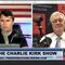 Newt Gingrich Gives His Prediction For Midterms