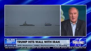 “ART OF NO DEAL”