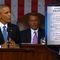 Obama rolls out community college plan in SOTU address