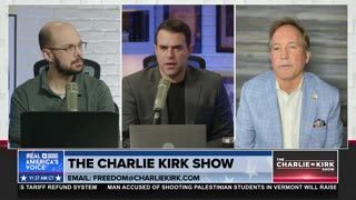 BREAKING: LAWSUIT AGAINST ACT BLUE, DONATIONS WITHOUT FULL DISCLOSURE