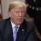 Trump Considering Revoking ex-Obama Officials’ Clearance
