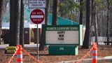Judge dismisses case against former assistant principal facing charges related to school shooting