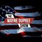 🎙 WDShow 8-6 – Wake Up Conservatives, No Matter What You Do The Left Will Not Love You 888-602-7590