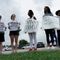 Texas Democrats Leave State to Try to Stop GOP Voting Bill