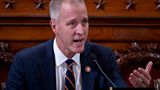 Top House Democrat Maloney concedes defeat to GOP challenger