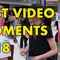 FOG CITY MIDGE: My Favourite Video Moments 2018