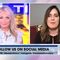 Capt. Maureen Bannon and Dr. Gina speak on Steve Bannon’s Sentencing