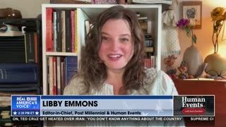 SCOTUS UPHOLDS TENNESSEE’S BAN ON CHILD SEX CHANGES