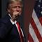 Dershowitz says it was unconstitutional for Georgia grand jury to release report on Trump