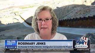 H1B VISAS PAUSE: ALL REPUBLICANS SHOULD BE SUPPORTING THIS