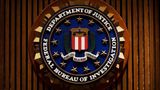 Lawmakers to FBI head: 'We write to request information about the FBI's illegal spying activities'