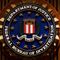 Lawmakers to FBI head: 'We write to request information about the FBI's illegal spying activities'