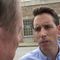 Trump Tariffs Put Missouri Senate Candidate Hawley in a Bind