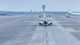 Airports in Europe grapple with cyberattack targeting check-in and boarding systems