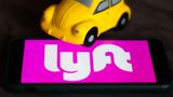 Lyft will add fuel surcharge to rider fees next week