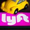 Lyft will add fuel surcharge to rider fees next week
