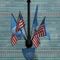 Secretary of States Blinken says U.S. to rejoin United Nations Human Rights Council