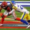 Los Angeles Rams score late to beat Cincinnati Bengals, win Super Bowl LVI