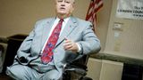 Max Cleland, war hero and former Georgia senator, dies at age 79