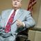 Max Cleland, war hero and former Georgia senator, dies at age 79