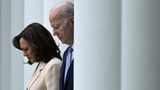 Biden gave Harris many chances to prove herself: Here’s how she performed